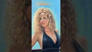 Можно ли создавать красоту без любви?