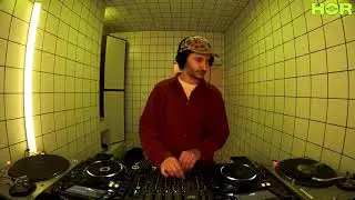 DCB | HÖR - Jan 13 / 2022