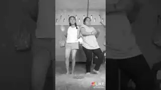 😍la prima😏