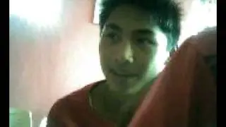 buwan ng nutrisyon part  18