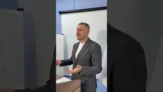 Ссылка в комментариях➡️