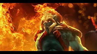 stream iccup.com RDTB-22 Huskar