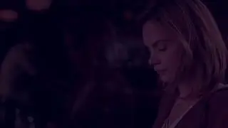 Don't you forget about me