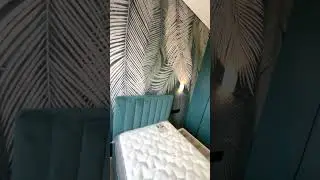 65м2 эстетики великолепия😍