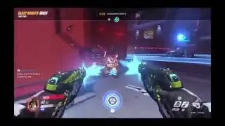 ops