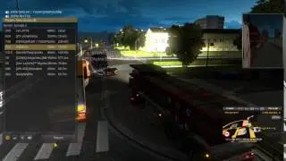 Ban Id 426929