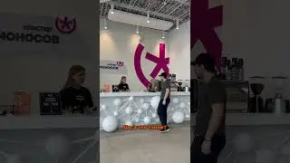 Рекламная пауза