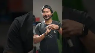 কিভাবে দীর্ঘ ক্যাবল গুছিয়ে রাখবেন #filmmaking #filmmakingtips