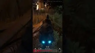 Death Compilation - Dark and Darker 