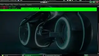 WhatWeb в Kali Linux