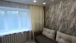9540289