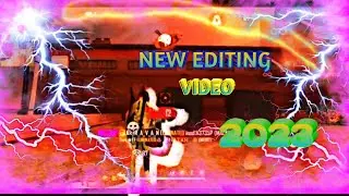 new editing kinemaster site in full HD 4K 