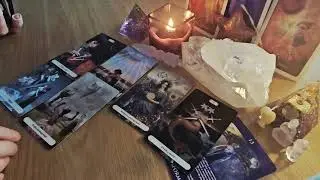 Víkend 13.12 - 14.12. 2025. Pravda tichým přiznáním uvnitř 