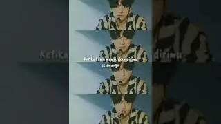[indosub]10000 Hours "Cover By : jungkook BTS"💜