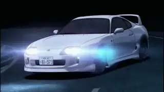 J Earl - Shake That A$$ (Slowed)