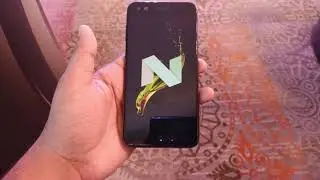 Hands on review: Infocus Snap 4