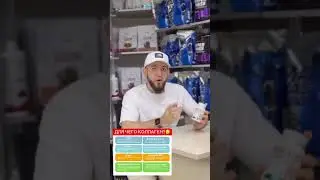 За заказом обращайтесь в @atlant 🔥
