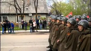 Новости Лесозаводска 