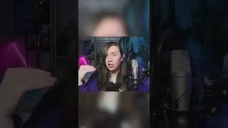 How to get tips on Discord 
