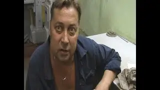 Огромное вам спасибо  Из чего мы сделаны