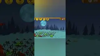Stick War Legacy Mod