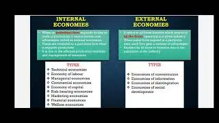 PBD Module 3 Last Part