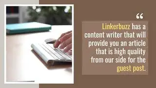 Guest Post on Centralmethodist.edu | Guest Posts Service