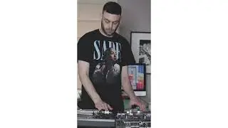 Jon1st 2023 Minimix Compilation