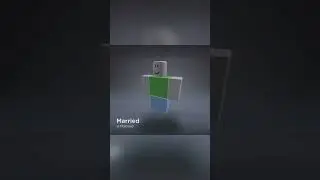gadagadegadagada o but lyrics is roblox players I'd