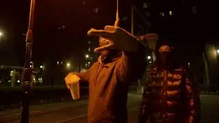 7Sleez - On Bro (WhoRunItNYC Performance)