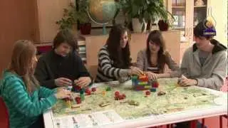 ZSCh reklama 2013 wersja robocza ;)