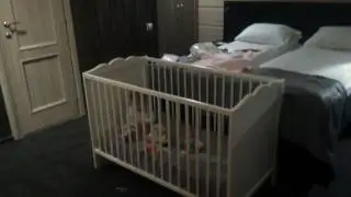 Лучший отель Сорола в Карелии