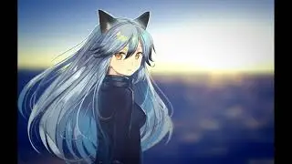 [FREE BEAT] АТМОСФЕРНЫЙ БИТ