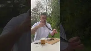 Сайра холодного копчення-це дуже смачна рибка. Також є в продажі корюшка, мойва, скумбрія, тарань.