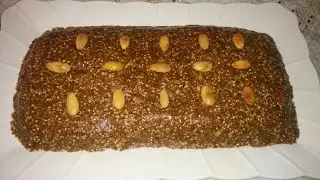 selou               سلو بدون زبدة