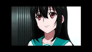 AMV Raw - Himeragi Yukina - Daddy Style Kinemaster