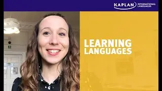 Advice or Advise | Learning Languages | Kaplan International Languages