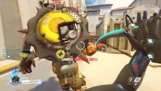 Good Genji Game