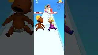 Feed the Baby Level-4 