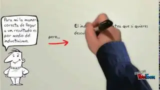 la logica segun mill