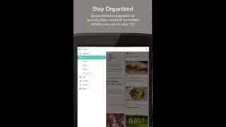 Pocket para Android - Descargar Gratis