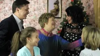 Реклама аптек 