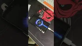 67W Max Redmi Note 12 Pro