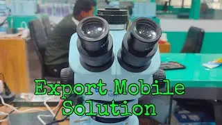 Mobile Repairing Class 