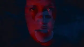 Dreamworld (Anthology Series) - S1/Ep. 2 [Night Terrors]