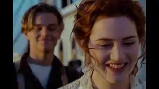 Son sözler bunlar sana, aşkı unut, beni unutma.