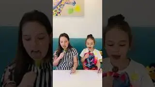 Сборник лучших шотцев