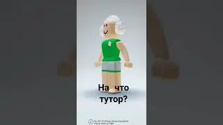 вкусная лапша?