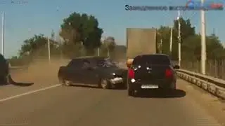 The Best Of Fatal Accident Car 🔞 Lew4bxcl97A