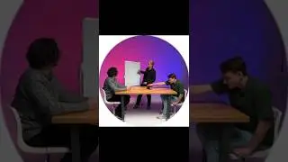 СПОЙЛЕР К НОВОМУ ВИДЕО ДОМЕРА😱 #домер #майнкрафт #нарезки #нарезкидомера @domer.official